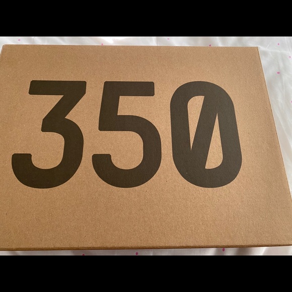 Yeezy Boost 350 V2 Zyon - Picture 7 of 14